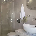 Hotel Mythology Naxos & 4*