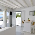 Mythology Naxos & Stelida (Naxos)
