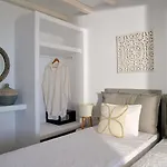 Mythology Naxos &