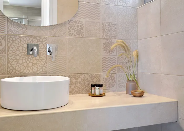 Mythology Naxos & Sztelída